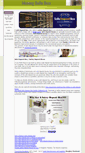 Mobile Screenshot of moneysafebox.com
